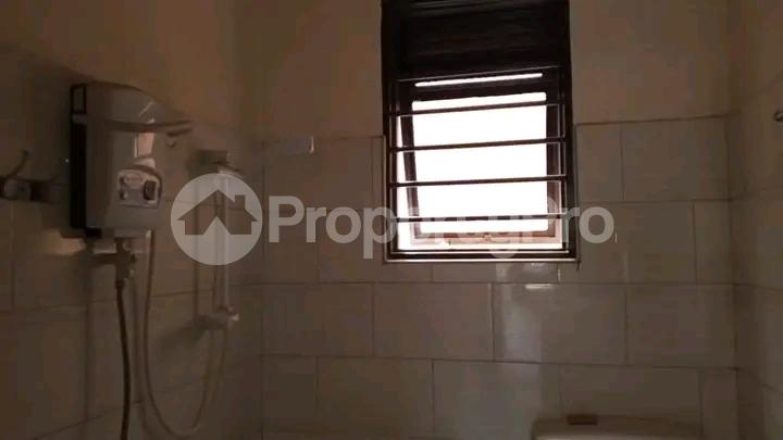 1 bedroom mini flat  Apartment Block Apartment for rent Kyaliwajjala road  Kampala Central Kampala Central - 4