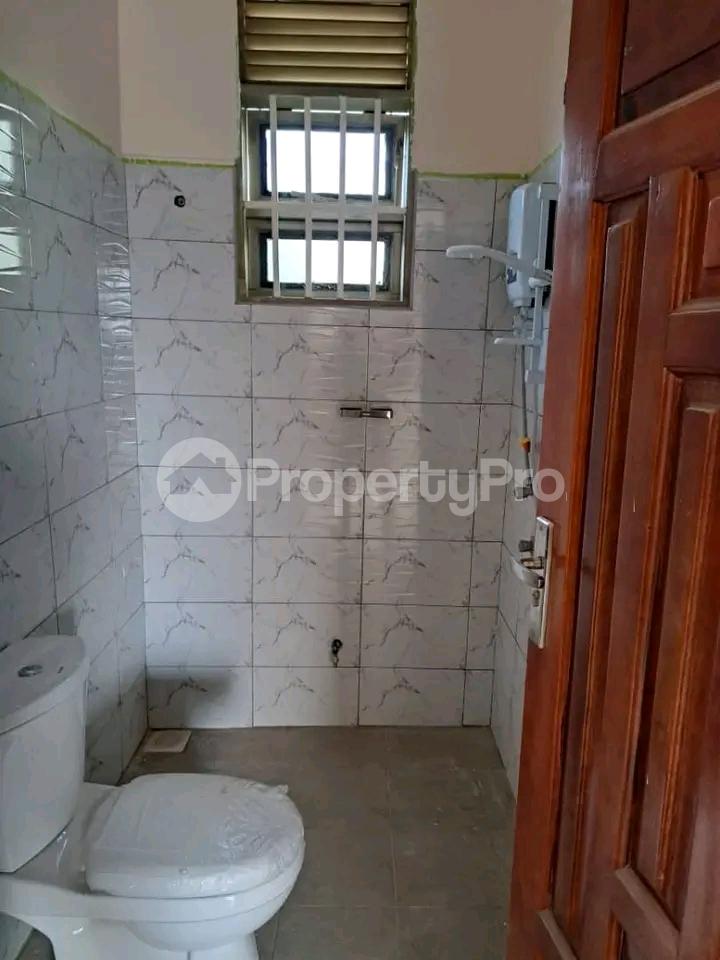 1 bedroom mini flat  Apartment for rent Kyaliwajjala  Kampala Central Kampala Central - 3