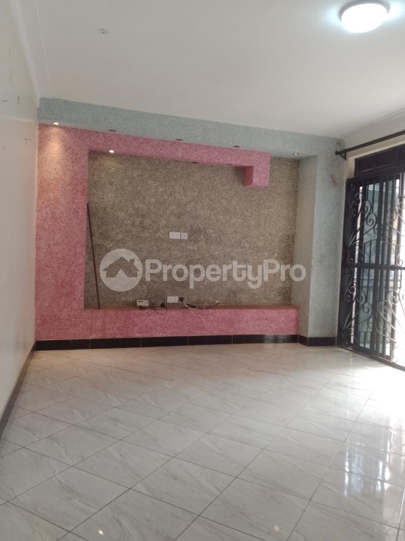 1 bedroom mini flat  Apartment for rent Kyaliwajjala  Kampala Central - 3