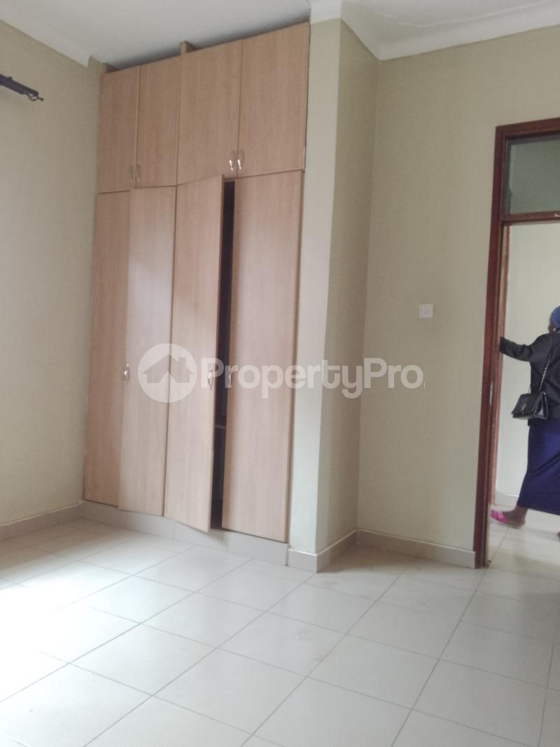 1 bedroom mini flat  Apartment for rent Kyaliwajjala  Kampala Central - 4
