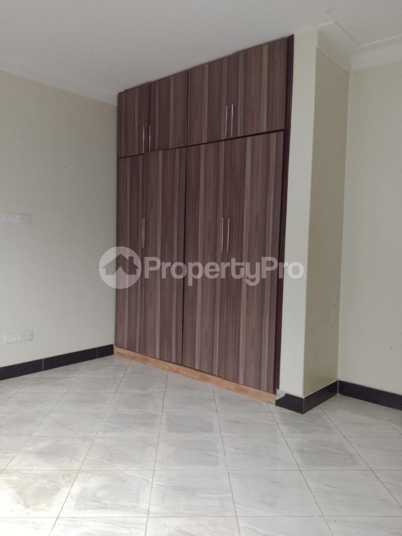1 bedroom mini flat  Apartment for rent Kyaliwajjala  Kampala Central - 0