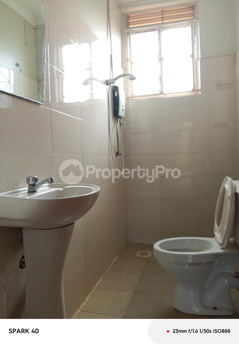 1 bedroom mini flat  Apartment for rent Kira  Kampala Central Kampala Central - 5
