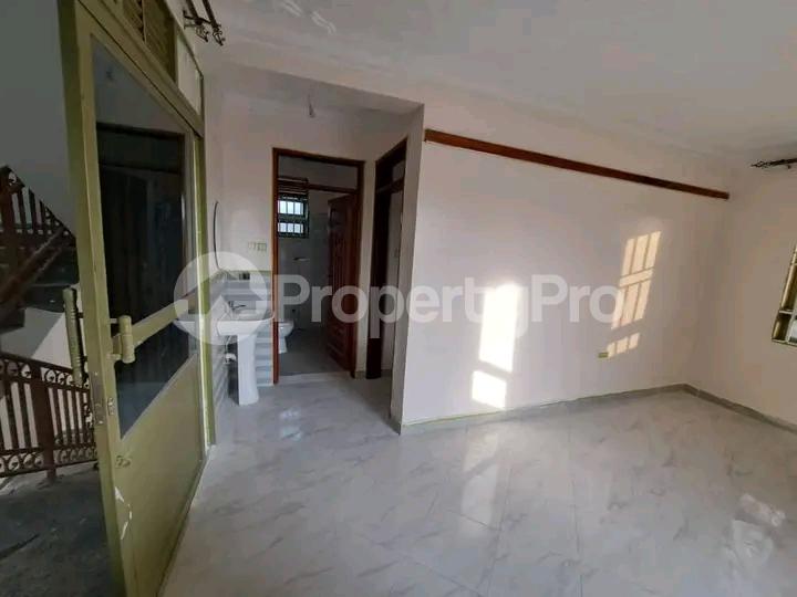 1 bedroom mini flat  Apartment for rent Kyaliwajjala  Kampala Central Kampala Central - 6