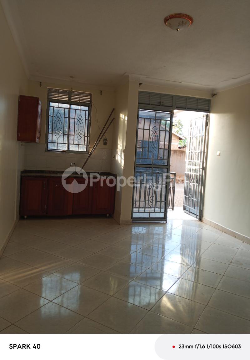 1 bedroom mini flat  Apartment for rent Kyaliwajjala  Kampala Central Kampala Central - 3