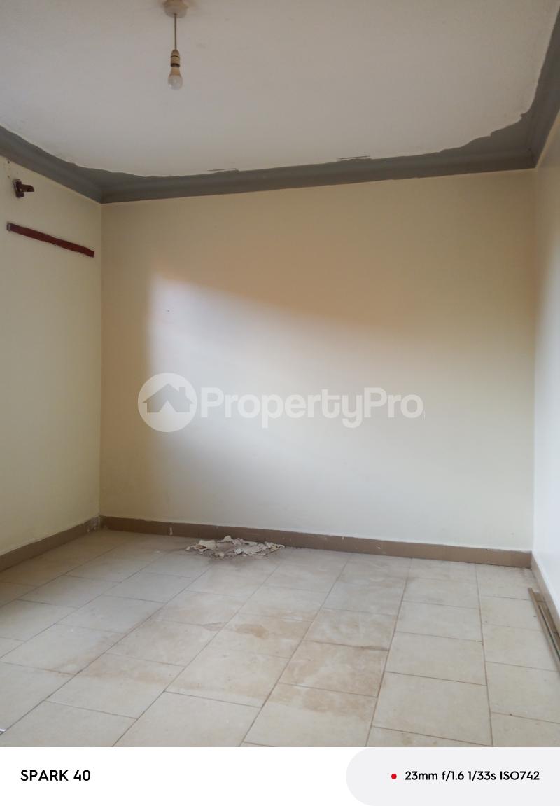 1 bedroom mini flat  Apartment for rent Kyaliwajjala road  Kampala Central Kampala Central - 6