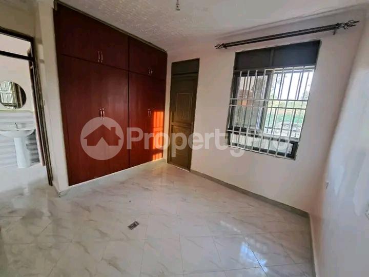1 bedroom mini flat  Apartment for rent Kyaliwajjala  Kampala Central Kampala Central - 1