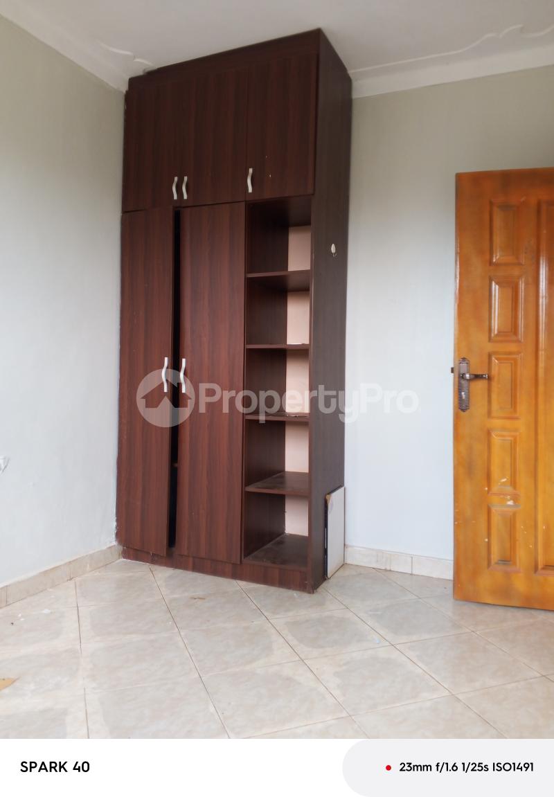 1 bedroom mini flat  Apartment for rent Kira  Kampala Central Kampala Central - 3