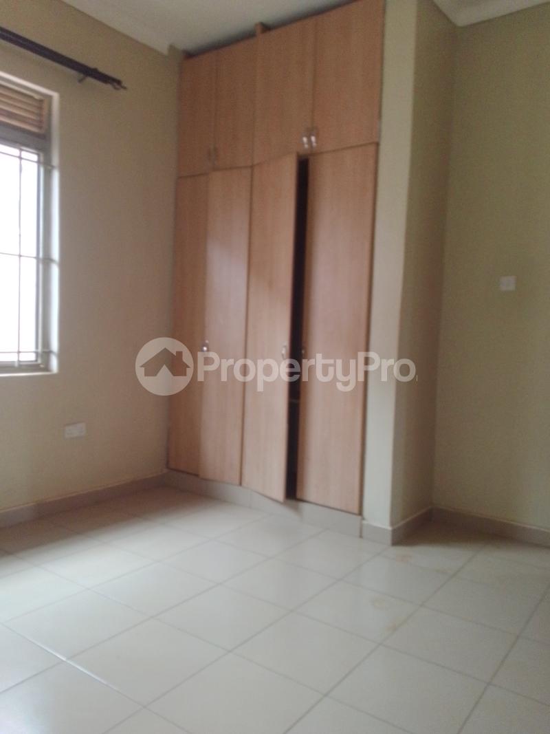 1 bedroom mini flat  Apartment for rent Kyaliwajjala  Kampala Central - 2