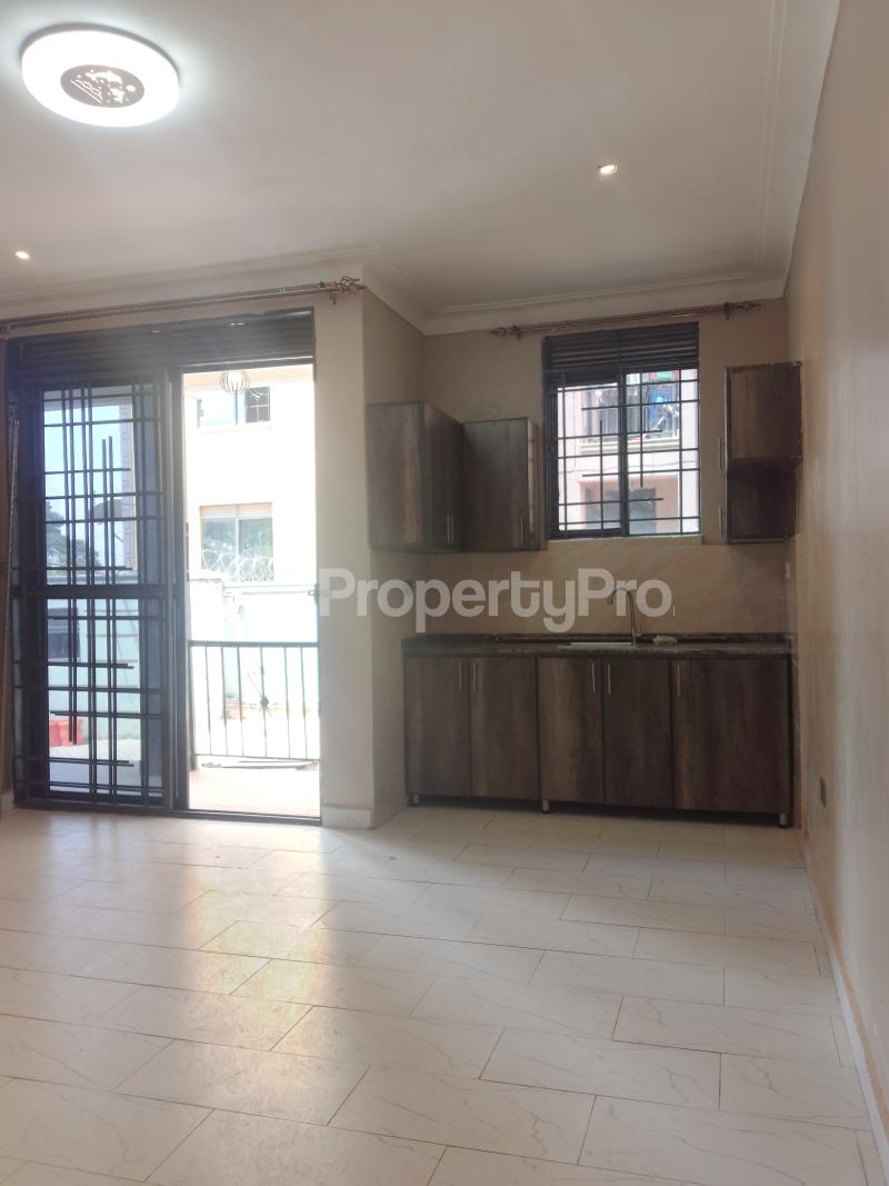 1 bedroom mini flat  Apartment for rent Kyaliwajjala  Kampala Central - 3