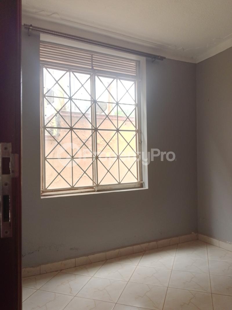 1 bedroom mini flat  Apartment for rent Kyaliwajjala road  Kampala Central Kampala Central - 5