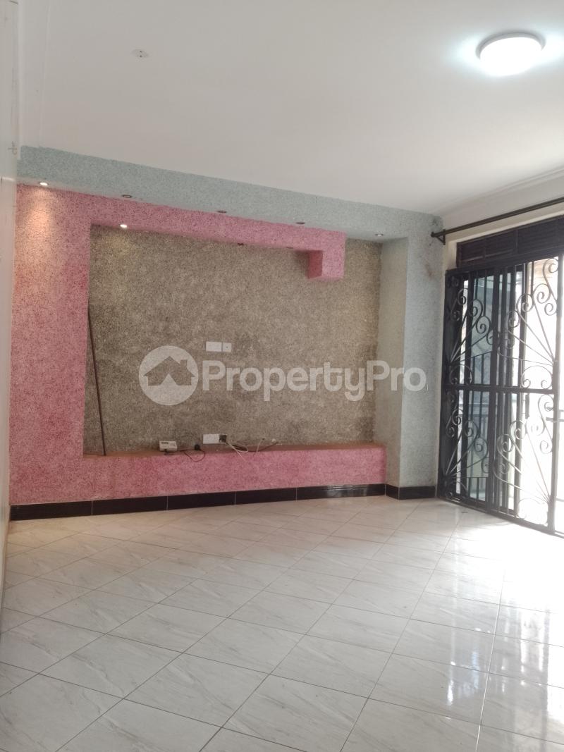1 bedroom mini flat  Apartment for rent Kyaliwajjala  Kampala Central - 4