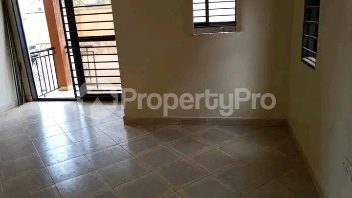 1 bedroom mini flat  Apartment Block Apartment for rent Kyaliwajjala road  Kampala Central Kampala Central - 2