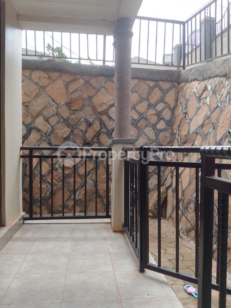 1 bedroom mini flat  Apartment for rent Kyaliwajjala  Kampala Central - 8
