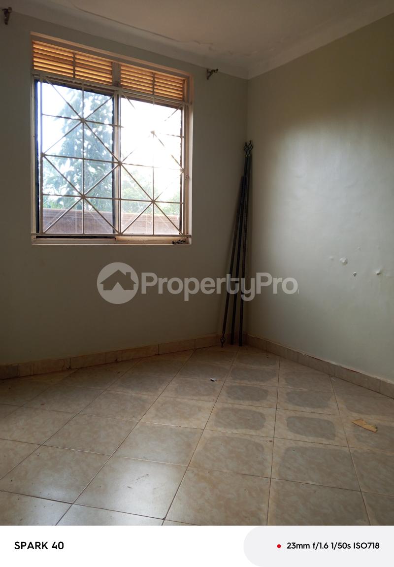 1 bedroom mini flat  Apartment for rent Kira  Kampala Central Kampala Central - 4