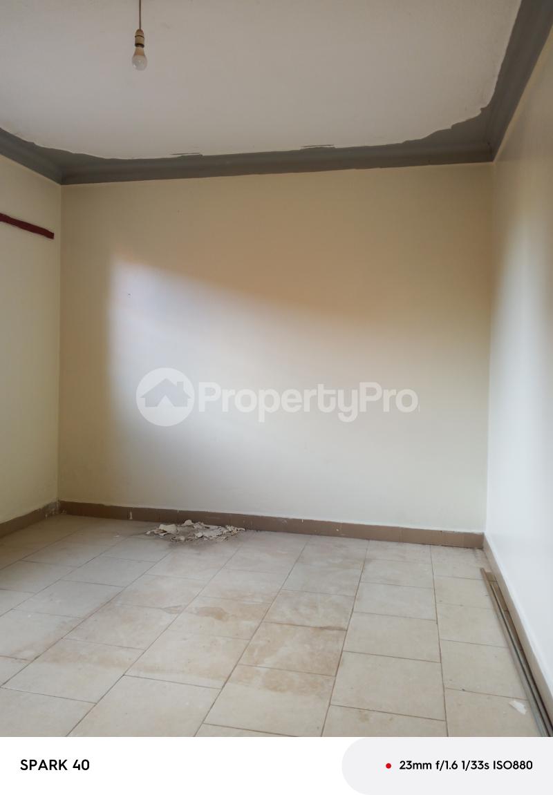 1 bedroom mini flat  Apartment for rent Kyaliwajjala road  Kampala Central Kampala Central - 2