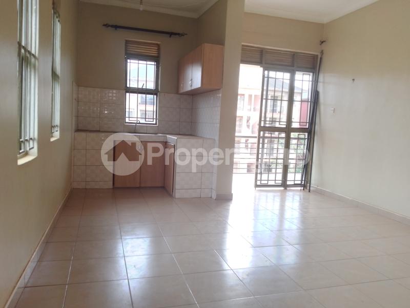 1 bedroom mini flat  Apartment for rent Kyaliwajjala  Kampala Central - 5