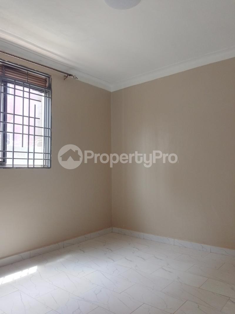 1 bedroom mini flat  Apartment for rent Kyaliwajjala  Kampala Central - 3