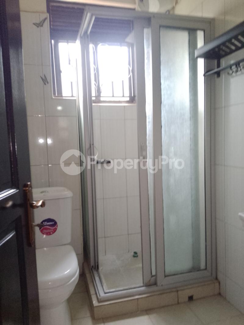 1 bedroom mini flat  Apartment for rent Kyaliwajjala  Kampala Central - 2