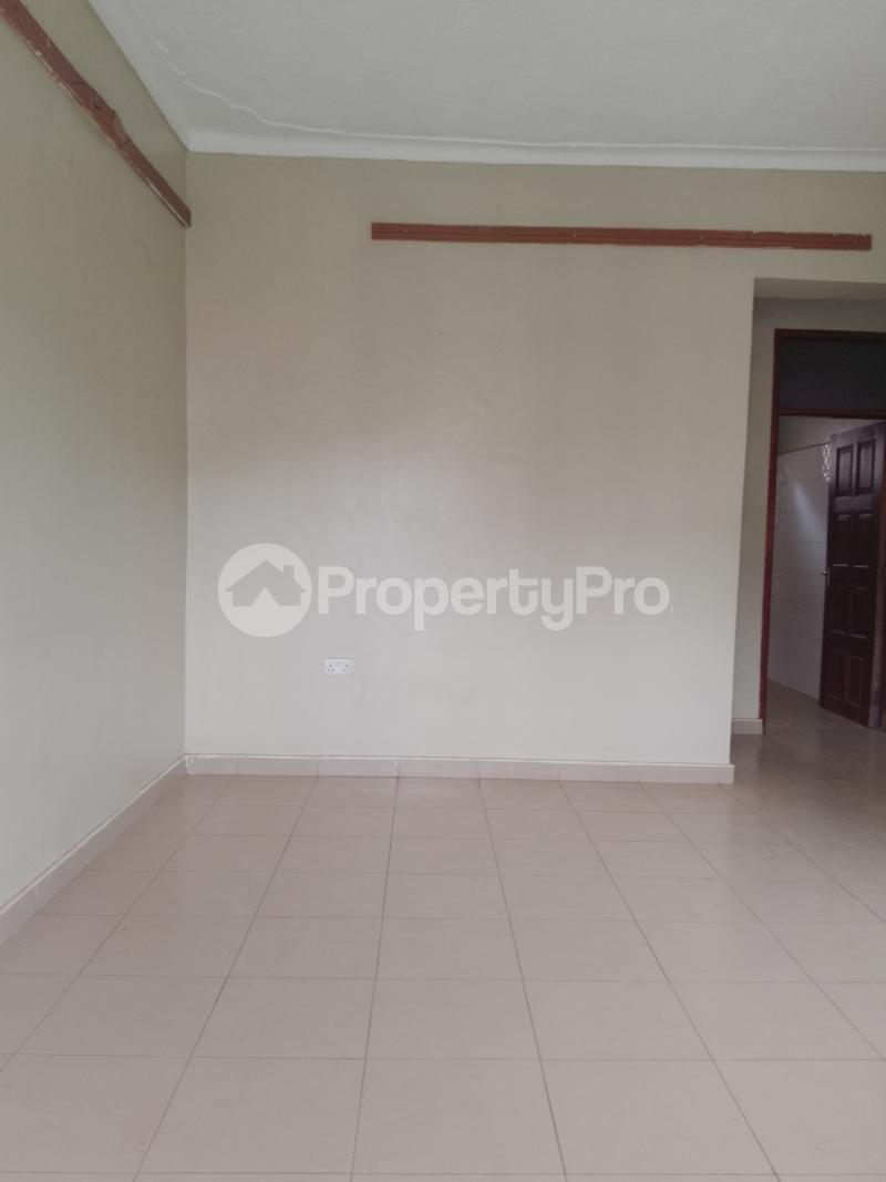 1 bedroom mini flat  Apartment for rent Kyaliwajjala  Kampala Central - 1