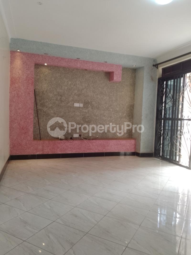 1 bedroom mini flat  Apartment for rent Kyaliwajjala  Kampala Central - 7