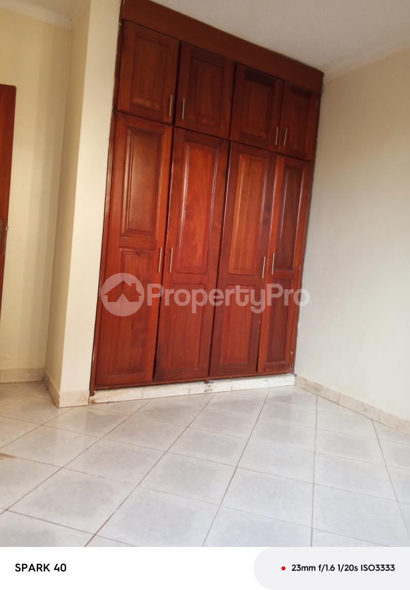 1 bedroom mini flat  Apartment for rent Kyaliwajjala  Kampala Central Kampala Central - 6