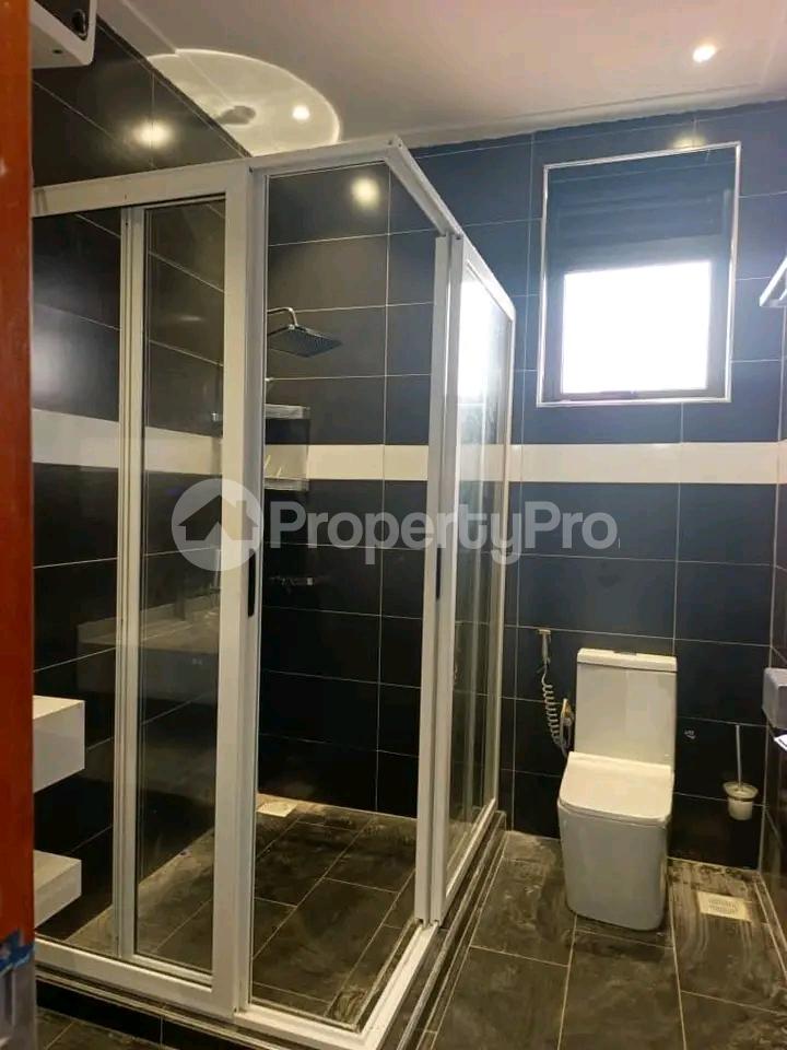 1 bedroom mini flat  Apartment for rent Kyanja  Kampala Central - 0