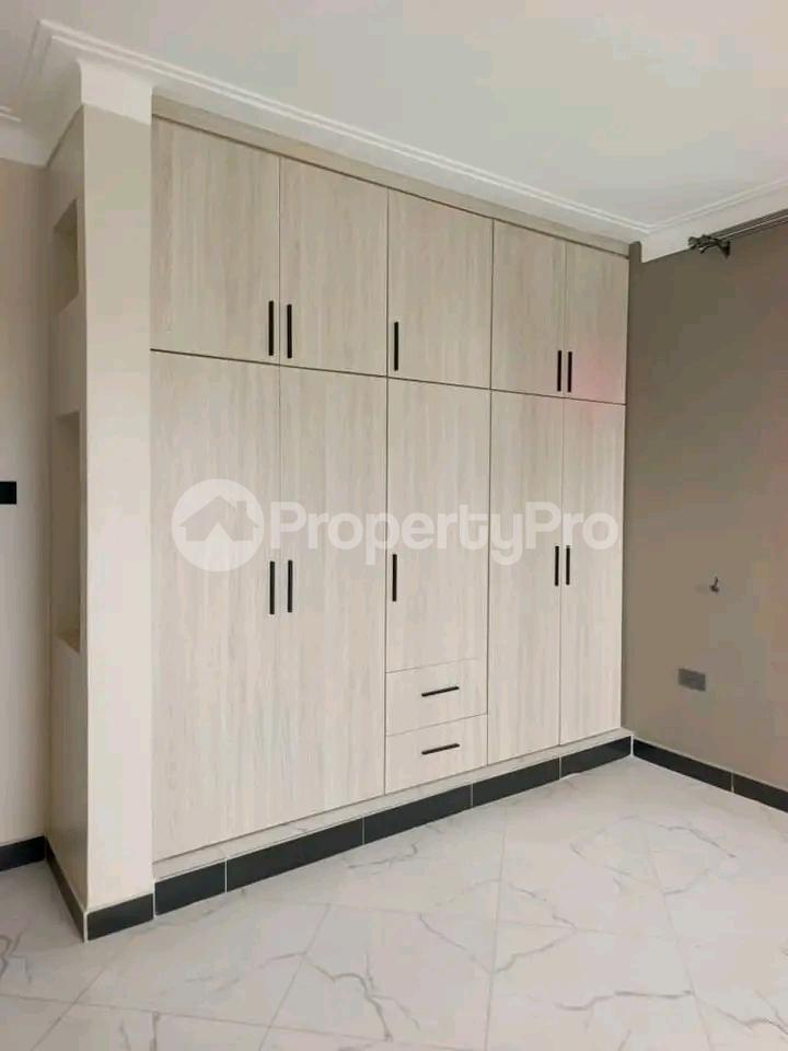 1 bedroom mini flat  Apartment for rent Kyanja  Kampala Central - 4