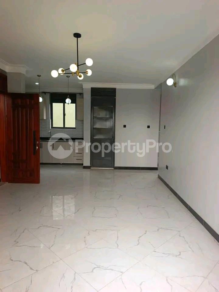 1 bedroom mini flat  Apartment for rent Kyanja  Kampala Central - 3