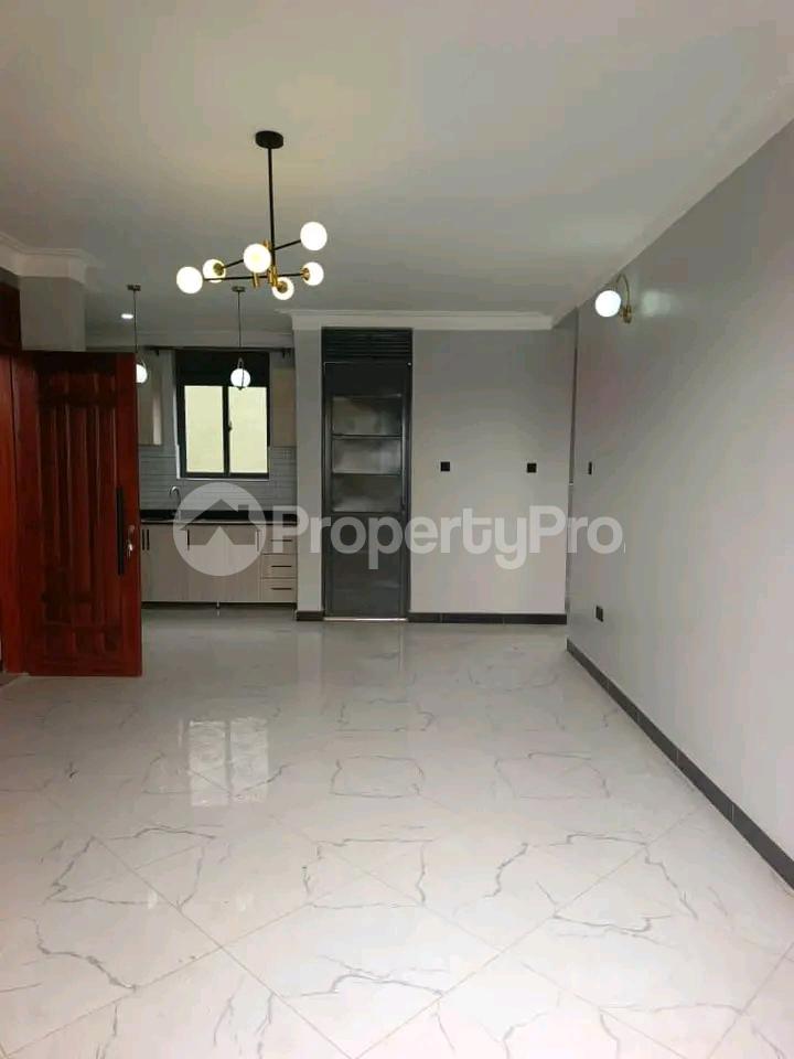 1 bedroom mini flat  Apartment for rent Kyanja  Kampala Central - 2