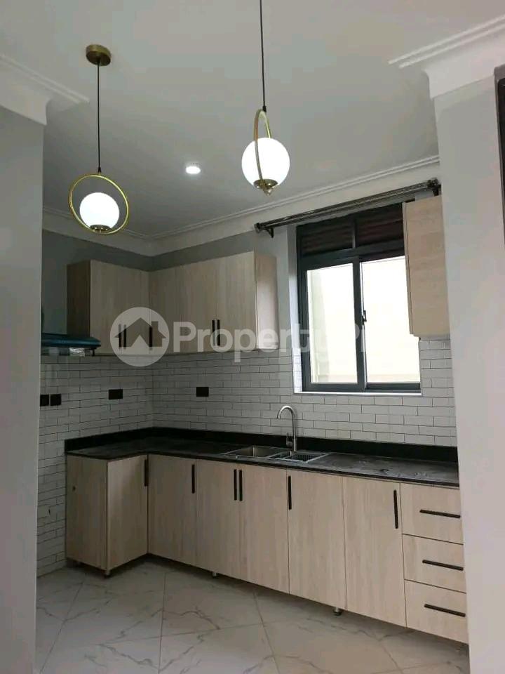 1 bedroom mini flat  Apartment for rent Kyanja  Kampala Central - 1