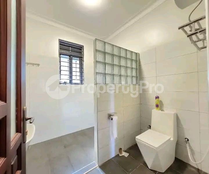1 bedroom mini flat  Apartment for rent Najjera  Kampala Central - 3