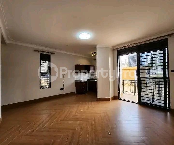 1 bedroom mini flat  Apartment for rent Najjera  Kampala Central - 10