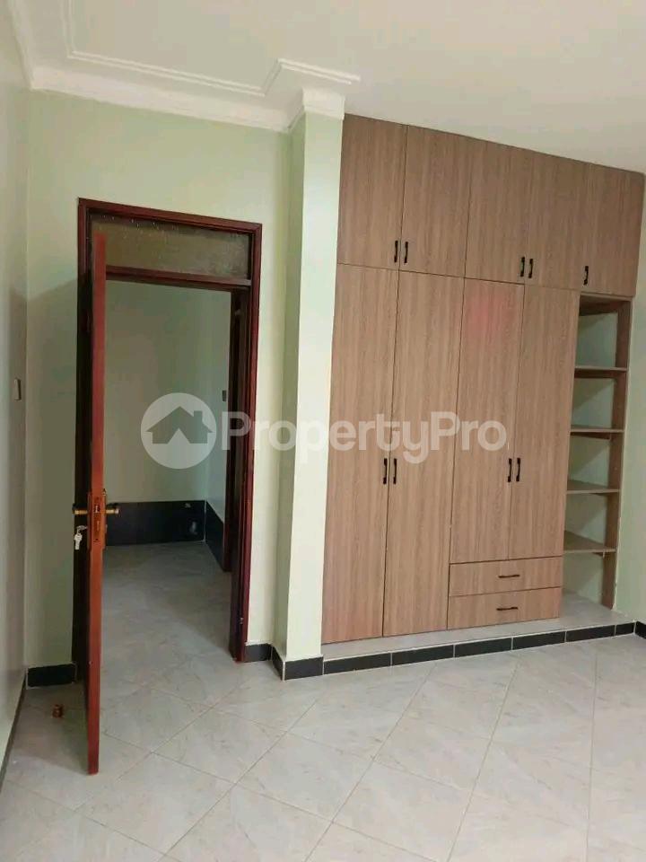 2 bedroom Apartment for rent Najjera  Kampala Central Kampala Central - 3