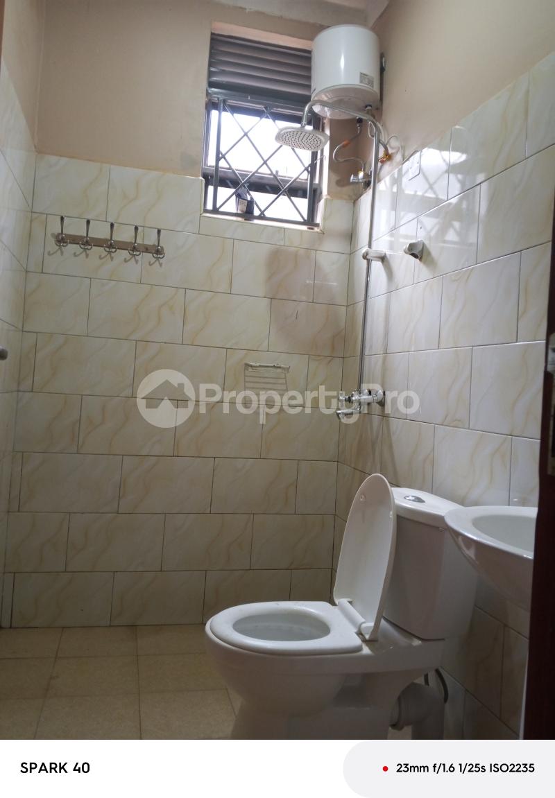 1 bedroom mini flat  Apartment for rent  Najjera road  Kampala Central Kampala Central - 3
