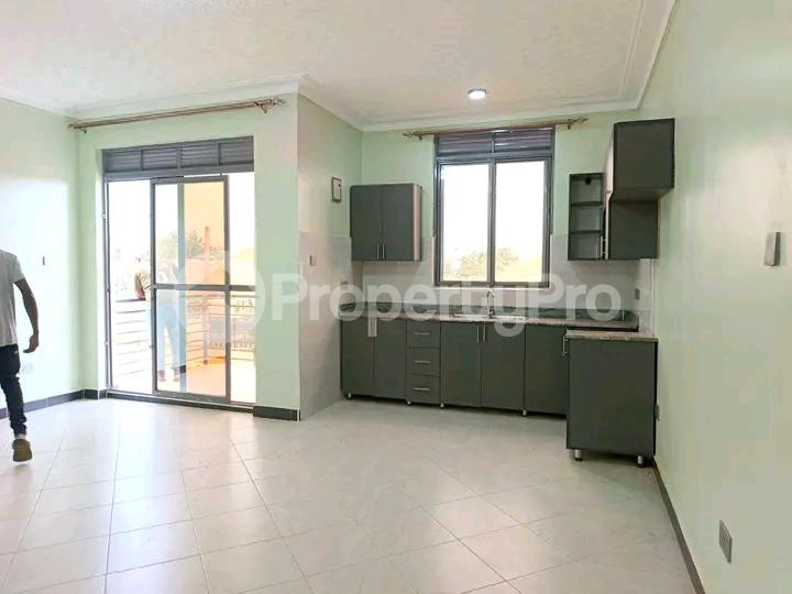 2 bedroom Apartment for rent Najjera  Kampala Central Kampala Central - 5