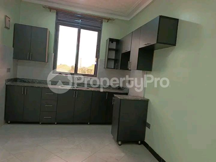 2 bedroom Apartment for rent Najjera  Kampala Central Kampala Central - 6