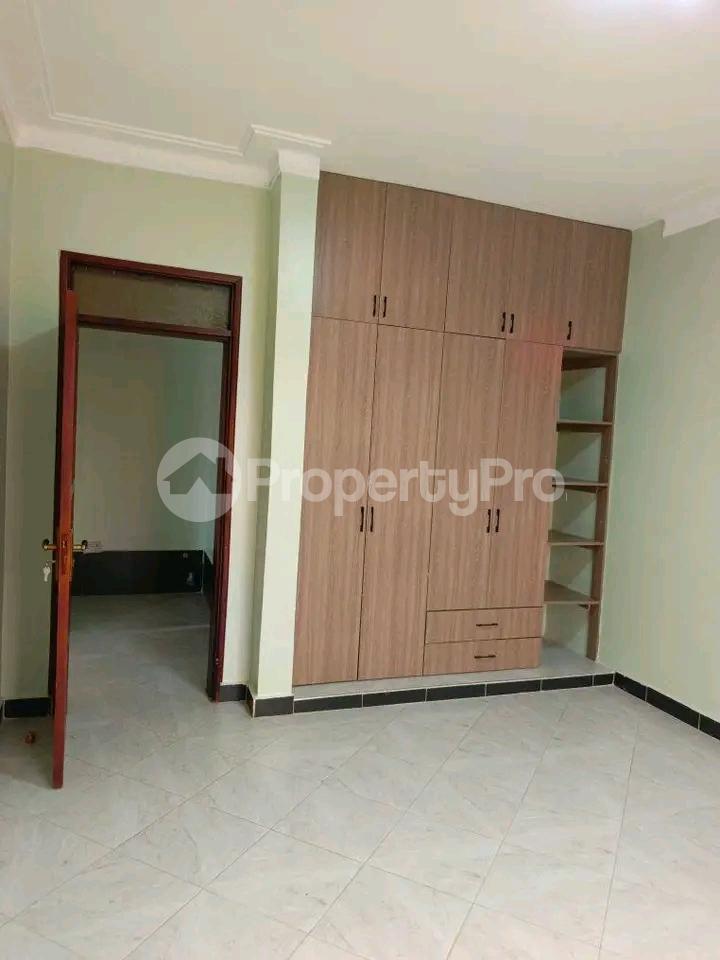 2 bedroom Apartment for rent Najjera  Kampala Central Kampala Central - 2