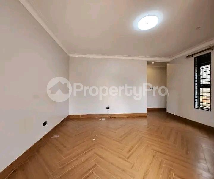 1 bedroom mini flat  Apartment for rent Najjera  Kampala Central - 1