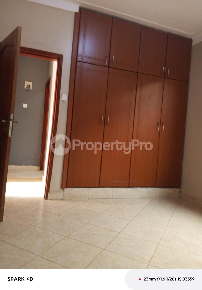 1 bedroom mini flat  Apartment for rent  Najjera road  Kampala Central Kampala Central - 0
