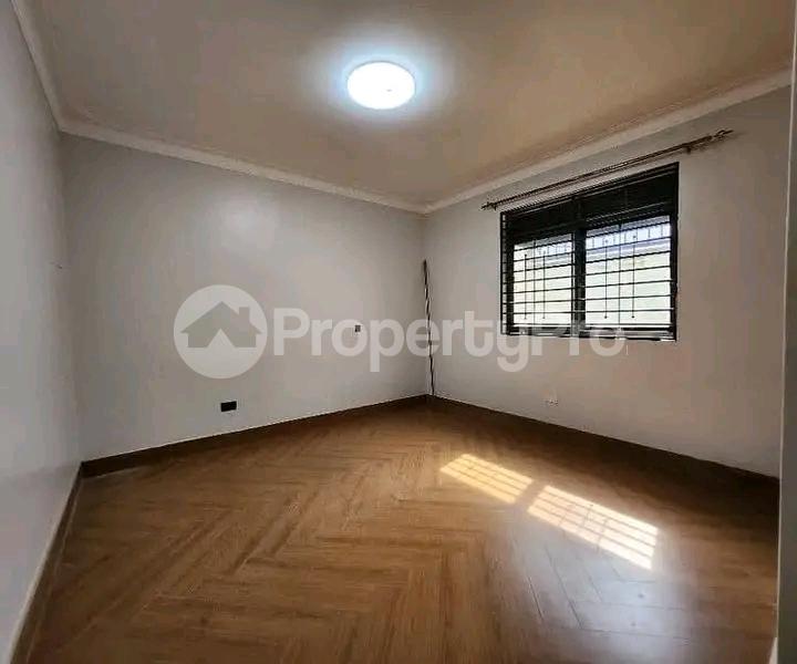 1 bedroom mini flat  Apartment for rent Najjera  Kampala Central - 7