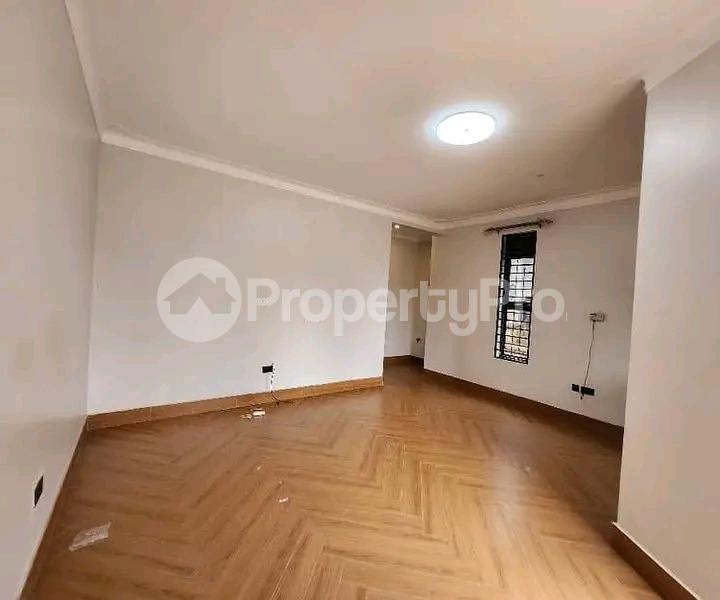 1 bedroom mini flat  Apartment for rent Najjera  Kampala Central - 6