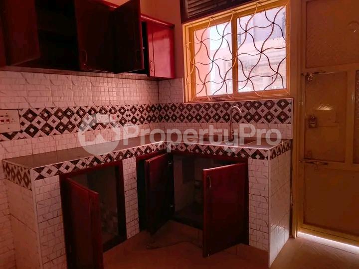 1 bedroom mini flat  Apartment for rent Namugongo  Kampala Central Kampala Central - 6