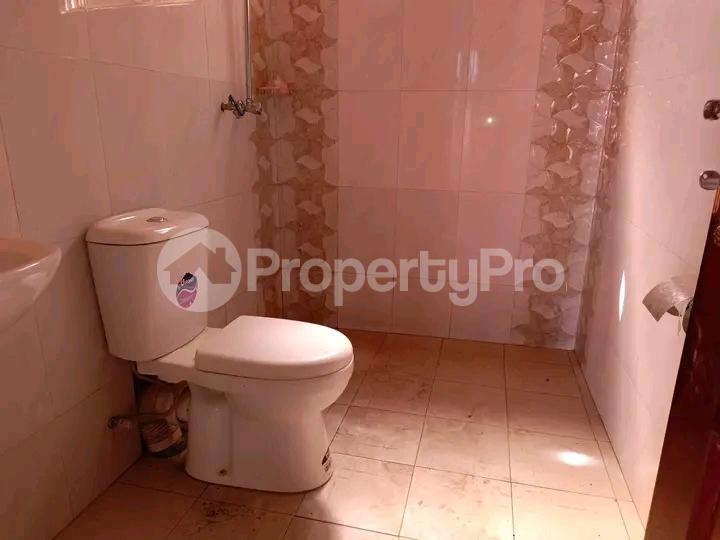 1 bedroom mini flat  Apartment for rent Namugongo  Kampala Central Kampala Central - 3