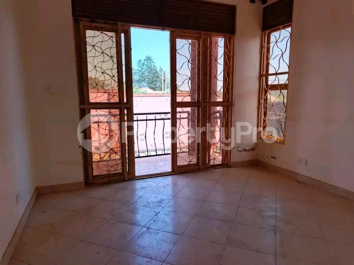 1 bedroom mini flat  Apartment for rent Namugongo  Kampala Central Kampala Central - 1