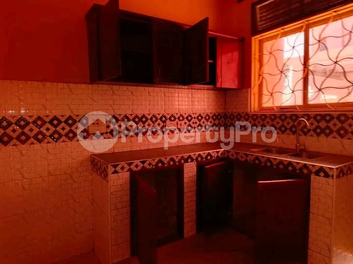 1 bedroom mini flat  Apartment for rent Namugongo  Kampala Central Kampala Central - 2