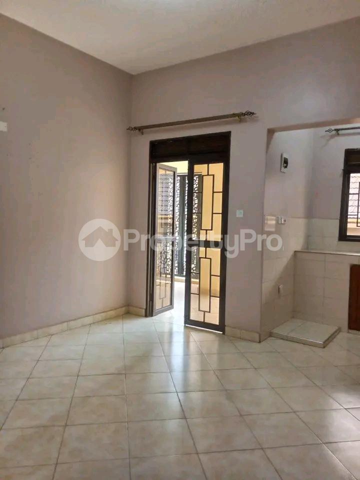 1 bedroom mini flat  Apartment for rent Ntinda  Kampala Central - 7