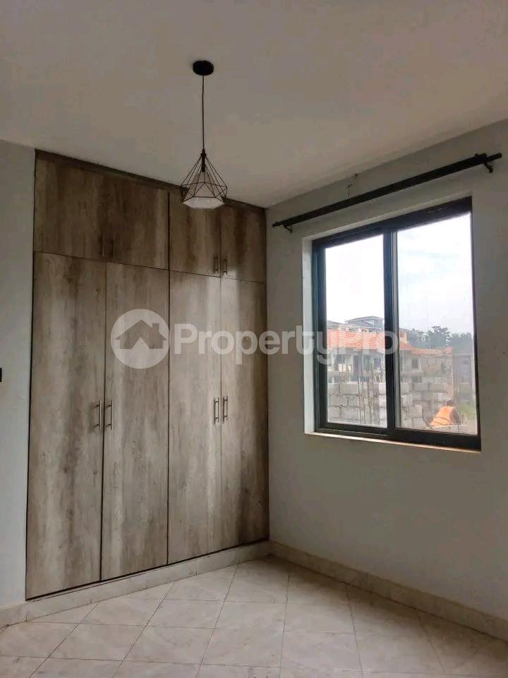 1 bedroom mini flat  Apartment for rent Ntinda  Kampala Central Kampala Central - 3