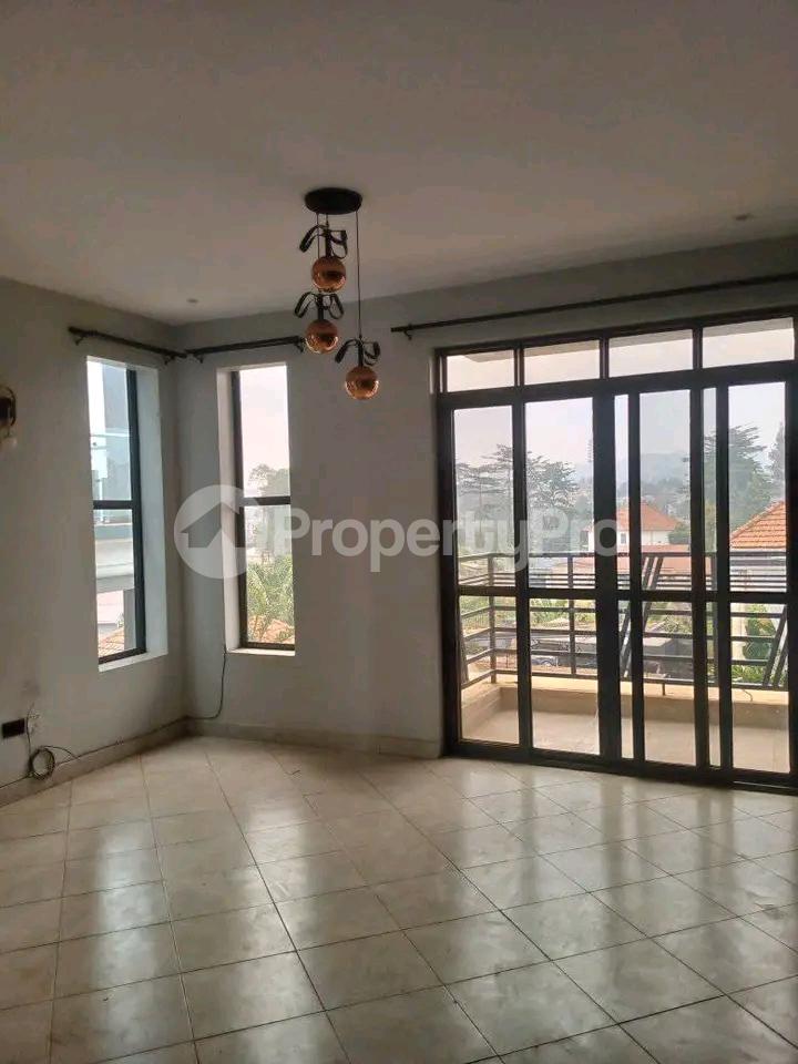 1 bedroom mini flat  Apartment for rent Ntinda  Kampala Central Kampala Central - 6