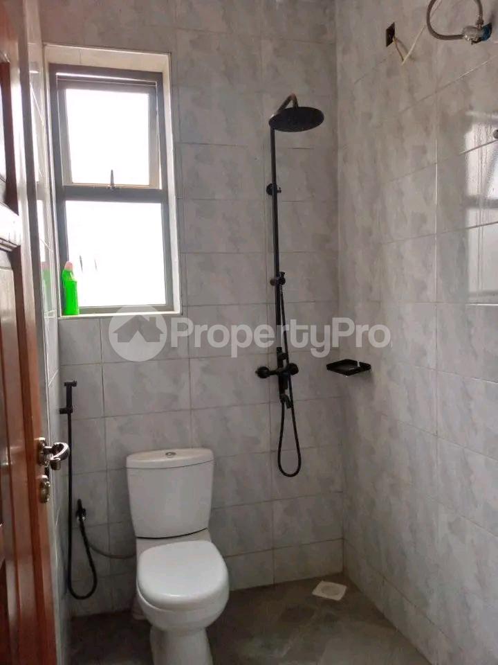 1 bedroom mini flat  Apartment for rent Ntinda  Kampala Central - 5