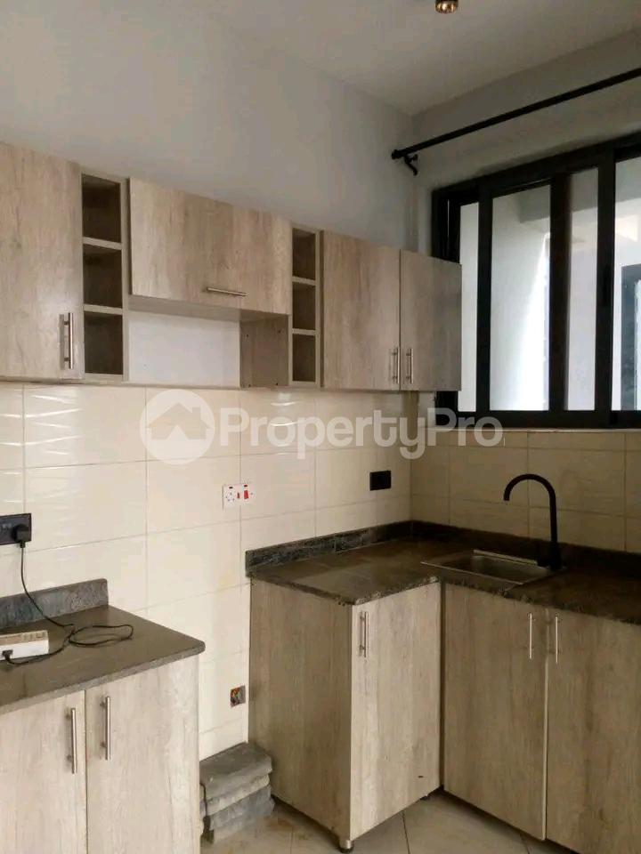 1 bedroom mini flat  Apartment for rent Ntinda  Kampala Central Kampala Central - 5